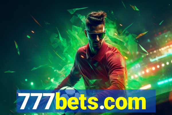 777bets.com