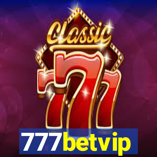 777betvip