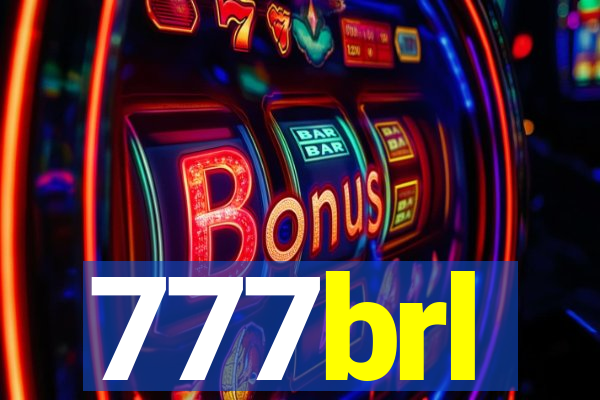 777brl