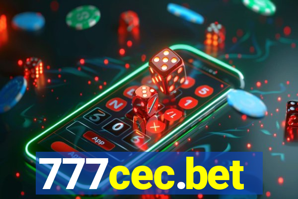 777cec.bet