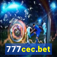 777cec.bet