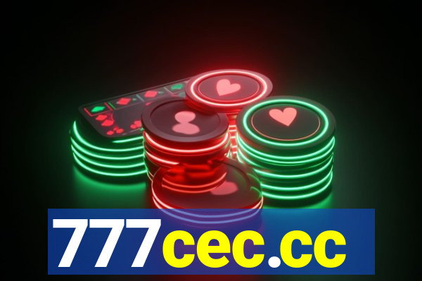 777cec.cc