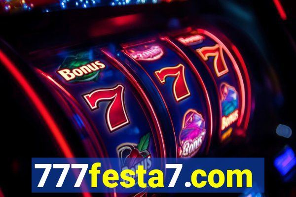 777festa7.com