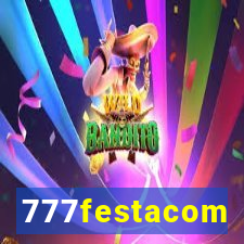 777festacom