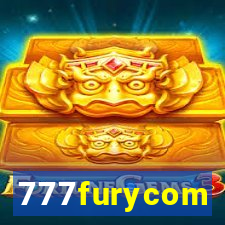 777furycom