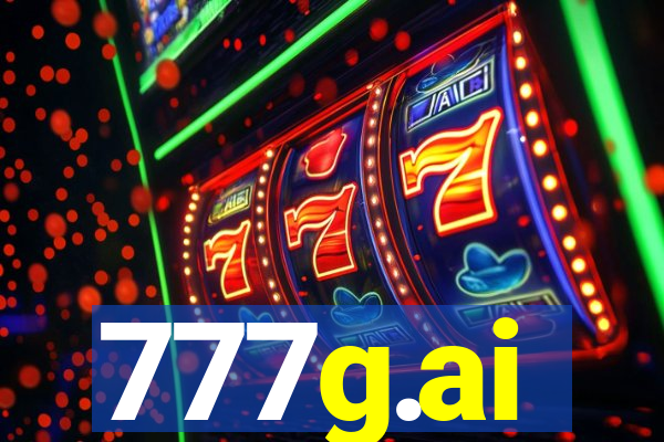 777g.ai