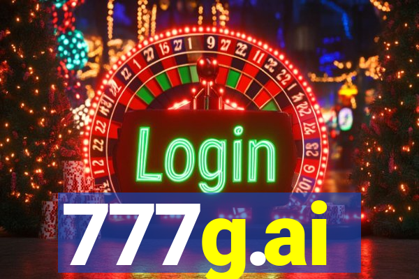 777g.ai