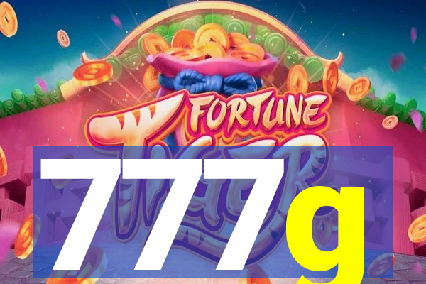 777g