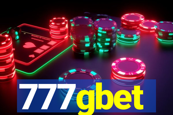 777gbet