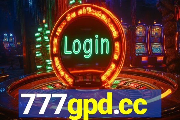 777gpd.cc