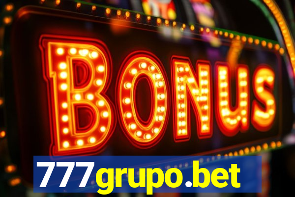 777grupo.bet