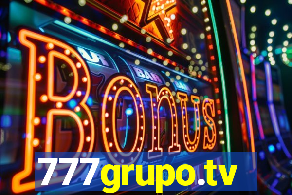 777grupo.tv