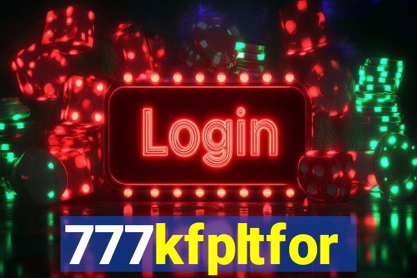 777kfpltfor