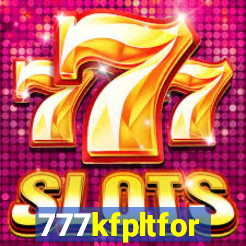 777kfpltfor