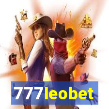 777leobet