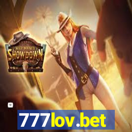 777lov.bet