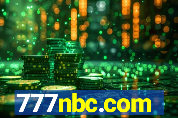 777nbc.com