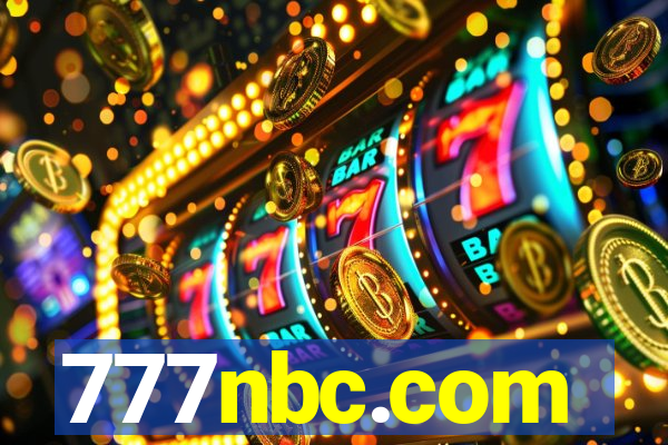 777nbc.com