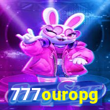 777ouropg