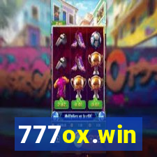 777ox.win