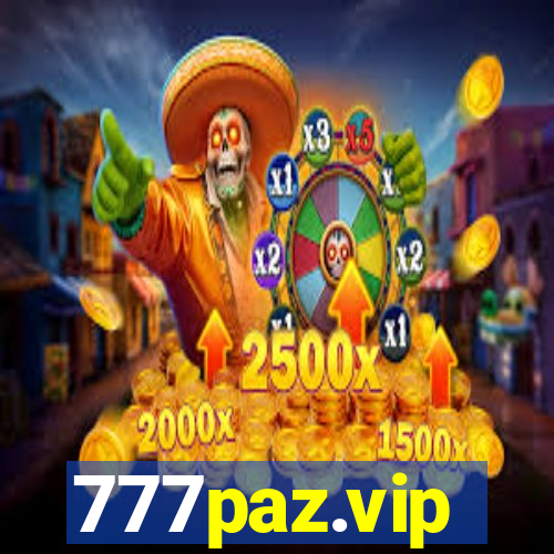 777paz.vip