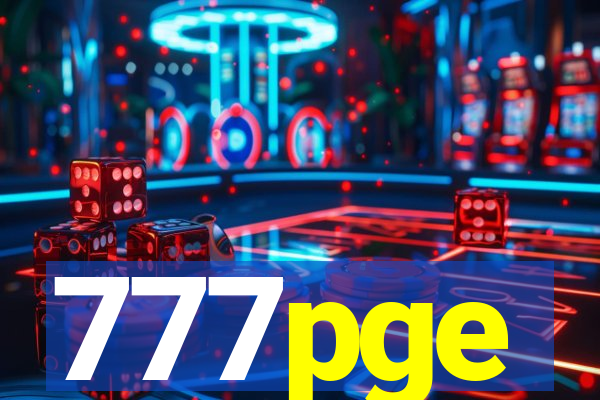 777pge