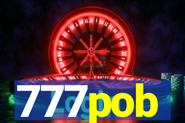 777pob