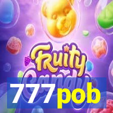 777pob