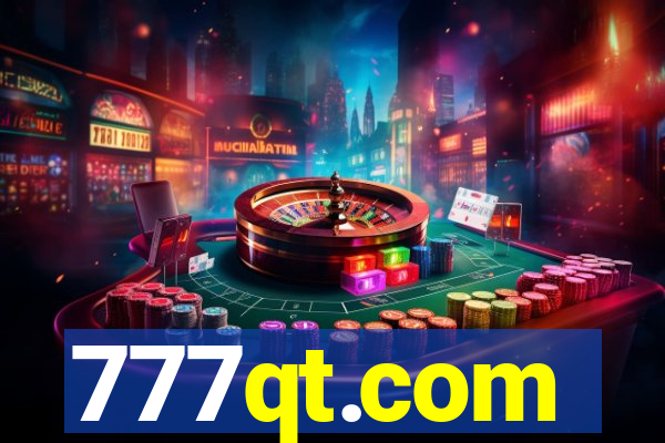 777qt.com