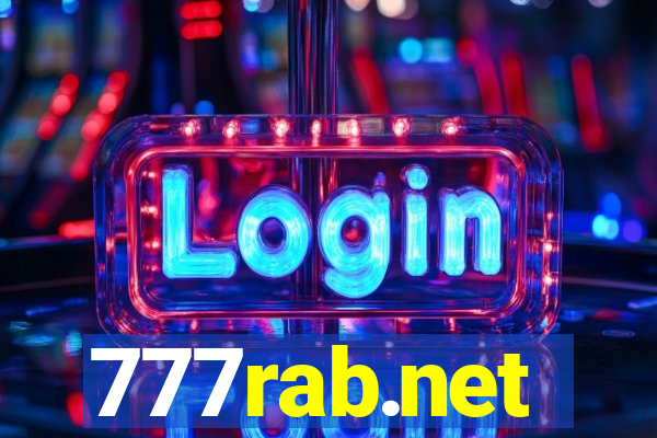 777rab.net