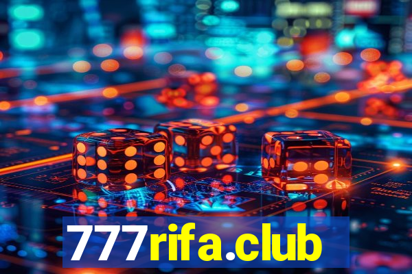 777rifa.club