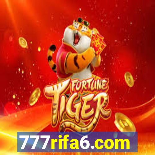 777rifa6.com