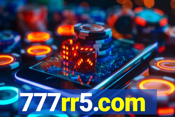 777rr5.com