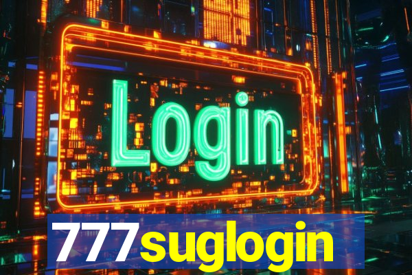 777suglogin