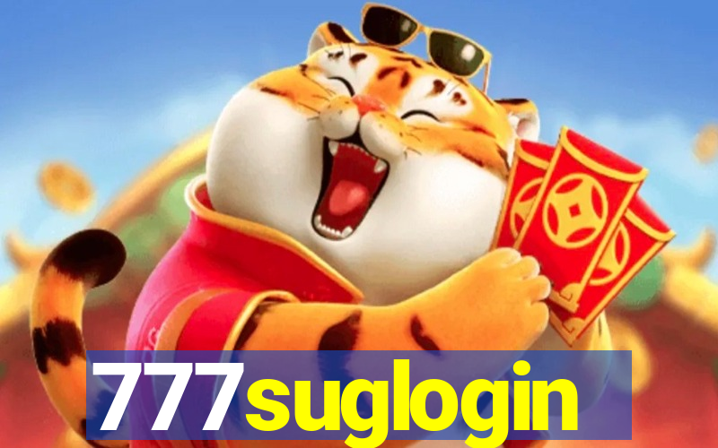 777suglogin