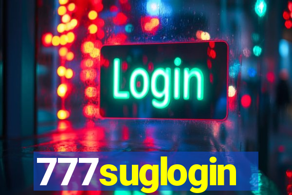 777suglogin