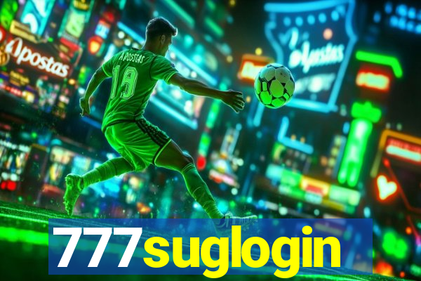 777suglogin