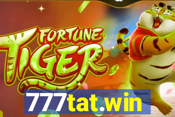 777tat.win