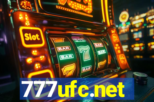 777ufc.net