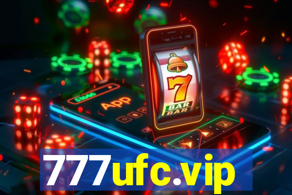 777ufc.vip