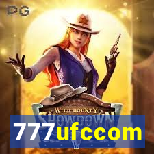 777ufccom