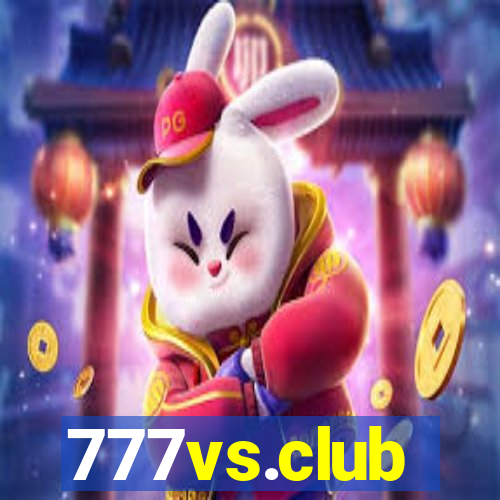 777vs.club