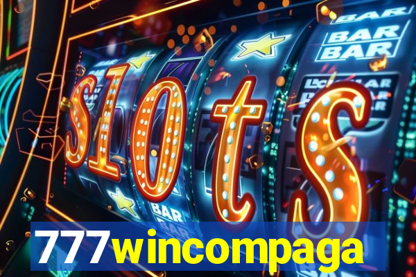 777wincompaga