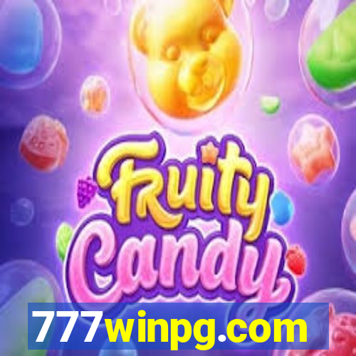 777winpg.com