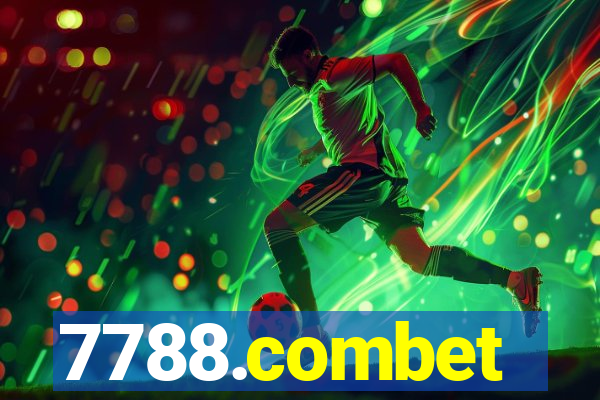 7788.combet