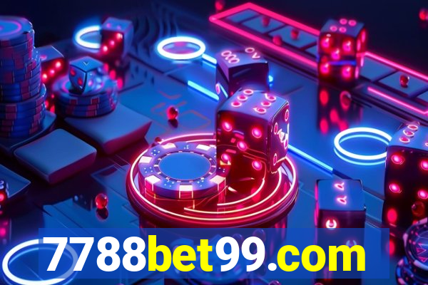 7788bet99.com