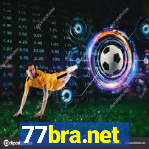 77bra.net