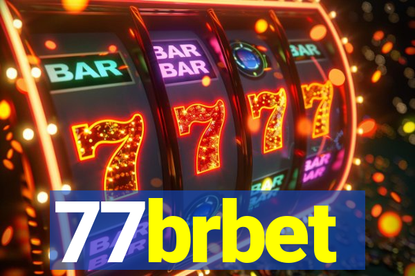 77brbet