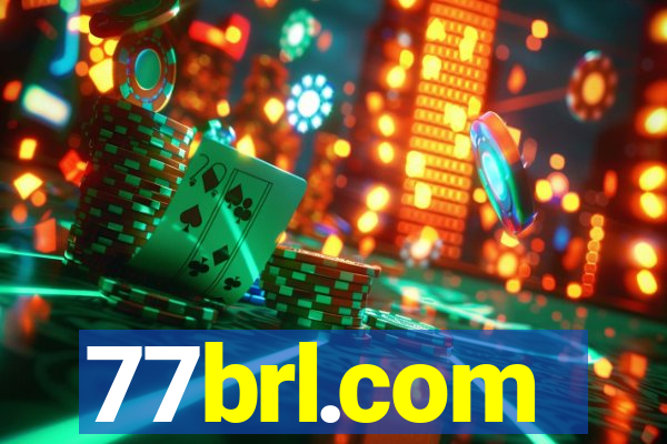 77brl.com