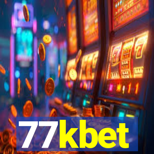 77kbet